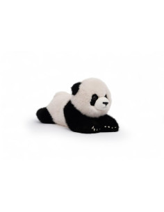 PANDA PENG